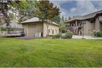 8419 NE 154th Cir, Battle Ground, WA 98604 - Photo 36