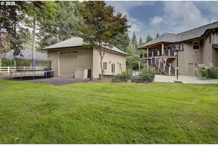 8419 NE 154th Cir, Battle Ground, WA 98604 - Photo 36