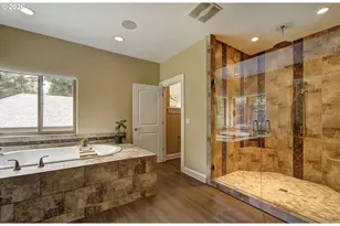 8419 NE 154th Cir, Battle Ground, WA 98604 - Photo 32