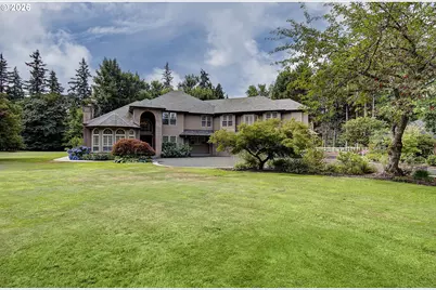 8419 NE 154th Cir, Battle Ground, WA 98604 - Photo 2
