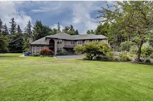 8419 NE 154th Cir, Battle Ground, WA 98604 - Photo 2