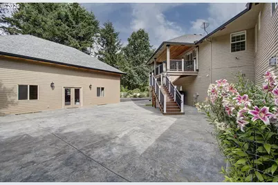 8419 NE 154th Cir, Battle Ground, WA 98604 - Photo 42