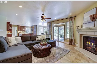 8419 NE 154th Cir, Battle Ground, WA 98604 - Photo 10
