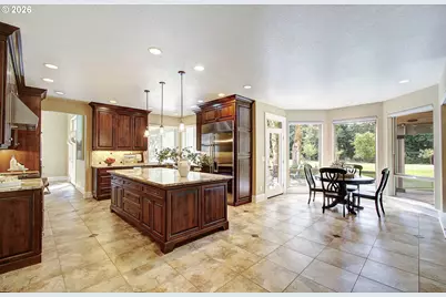 8419 NE 154th Cir, Battle Ground, WA 98604 - Photo 14