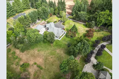 8419 NE 154th Cir, Battle Ground, WA 98604 - Photo 48