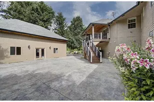 8419 NE 154th Cir, Battle Ground, WA 98604 - Photo 42