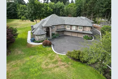 8419 NE 154th Cir, Battle Ground, WA 98604 - Photo 46