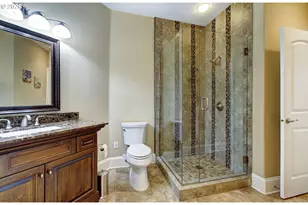 8419 NE 154th Cir, Battle Ground, WA 98604 - Photo 18