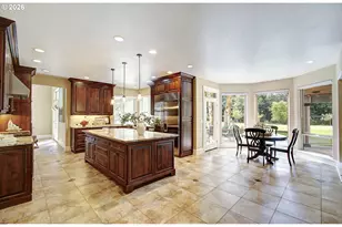 8419 NE 154th Cir, Battle Ground, WA 98604 - Photo 12