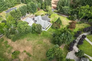 8419 NE 154th Cir, Battle Ground, WA 98604 - Photo 48