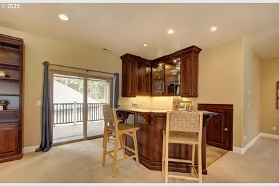 8419 NE 154th Cir, Battle Ground, WA 98604 - Photo 26