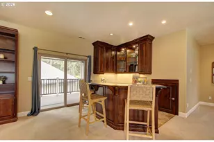 8419 NE 154th Cir, Battle Ground, WA 98604 - Photo 26