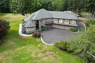8419 NE 154th Cir, Battle Ground, WA 98604 - Photo 46
