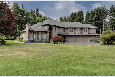 8419 NE 154th Cir, Battle Ground, WA 98604 - Photo 1