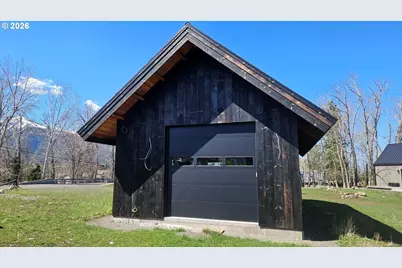 301 W McCully Dr, Joseph, OR 97846 - Photo 6