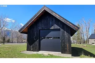 301 W McCully Dr, Joseph, OR 97846 - Photo 6