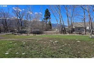 301 W McCully Dr, Joseph, OR 97846 - Photo 12