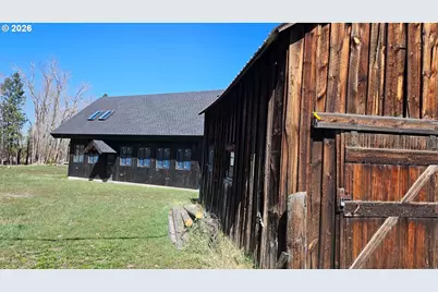 301 W McCully Dr, Joseph, OR 97846 - Photo 10