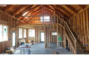 301 W McCully Dr, Joseph, OR 97846 - Photo 8