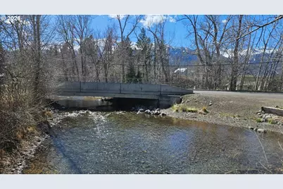 301 W McCully Dr, Joseph, OR 97846 - Photo 4