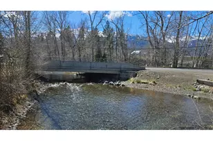 301 W McCully Dr, Joseph, OR 97846 - Photo 4