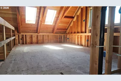 301 W McCully Dr, Joseph, OR 97846 - Photo 14