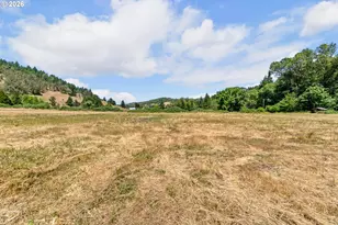 596 Raleigh Dr, Winston, OR 97496 - Photo 18