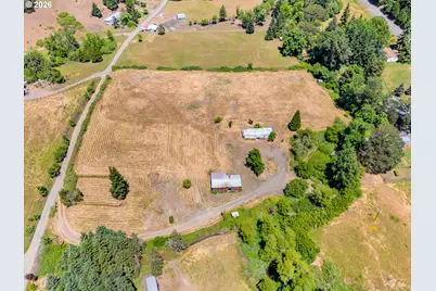 596 Raleigh Dr, Winston, OR 97496 - Photo 24