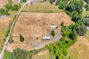 596 Raleigh Dr, Winston, OR 97496 - Photo 24