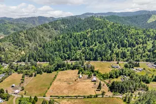 596 Raleigh Dr, Winston, OR 97496 - Photo 26