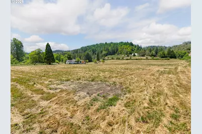 596 Raleigh Dr, Winston, OR 97496 - Photo 14