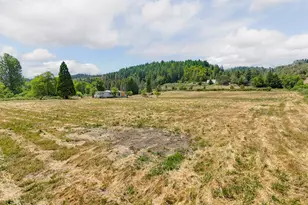 596 Raleigh Dr, Winston, OR 97496 - Photo 14