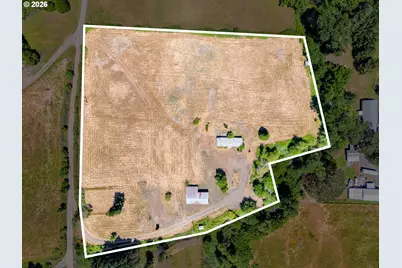 596 Raleigh Dr, Winston, OR 97496 - Photo 4
