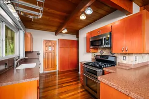 2012 Greiner St, Eugene, OR 97405 - Photo 14