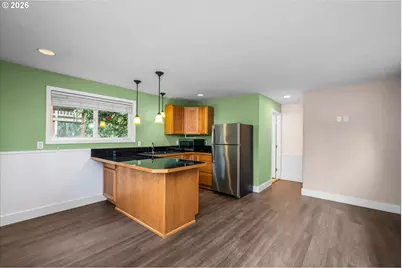 2012 Greiner St, Eugene, OR 97405 - Photo 32