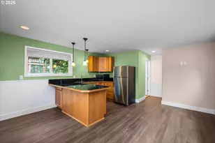 2012 Greiner St, Eugene, OR 97405 - Photo 32