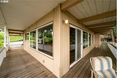 2012 Greiner St, Eugene, OR 97405 - Photo 36