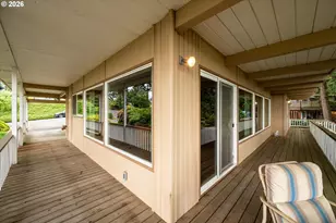 2012 Greiner St, Eugene, OR 97405 - Photo 36