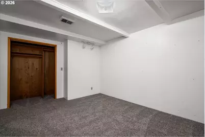 2012 Greiner St, Eugene, OR 97405 - Photo 30