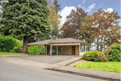 2012 Greiner St, Eugene, OR 97405 - Photo 4
