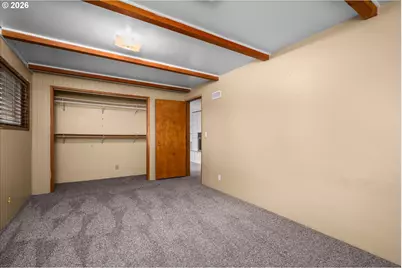 2012 Greiner St, Eugene, OR 97405 - Photo 28