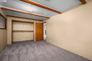 2012 Greiner St, Eugene, OR 97405 - Photo 28