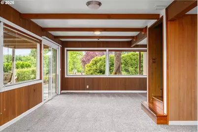 2012 Greiner St, Eugene, OR 97405 - Photo 24