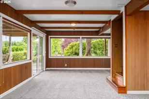 2012 Greiner St, Eugene, OR 97405 - Photo 24