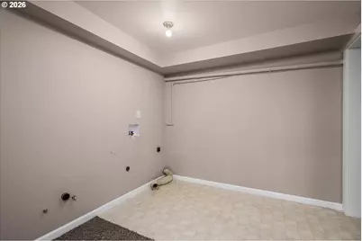 2012 Greiner St, Eugene, OR 97405 - Photo 26