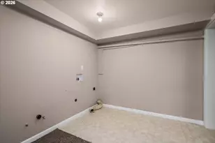 2012 Greiner St, Eugene, OR 97405 - Photo 26