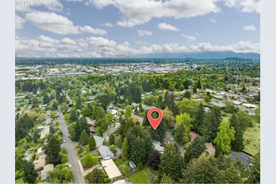 2012 Greiner St, Eugene, OR 97405 - Photo 42