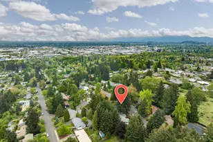2012 Greiner St, Eugene, OR 97405 - Photo 42
