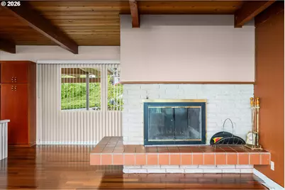 2012 Greiner St, Eugene, OR 97405 - Photo 8