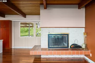 2012 Greiner St, Eugene, OR 97405 - Photo 8